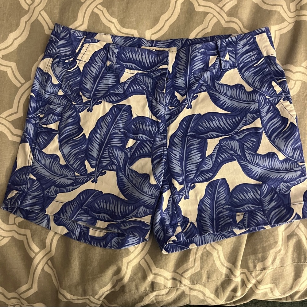 Vineyard Vines 5" Shorts